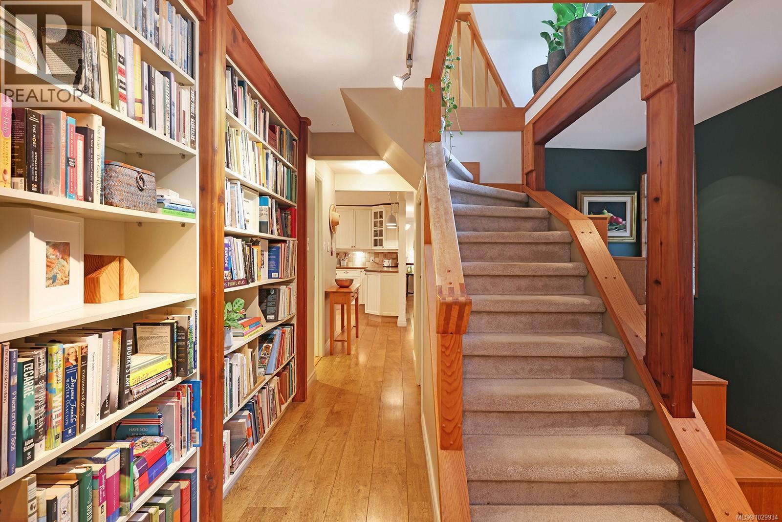 2138/2142 Left Rd, Courtenay, British Columbia  V9J 1T9 - Photo 20 - 1029934