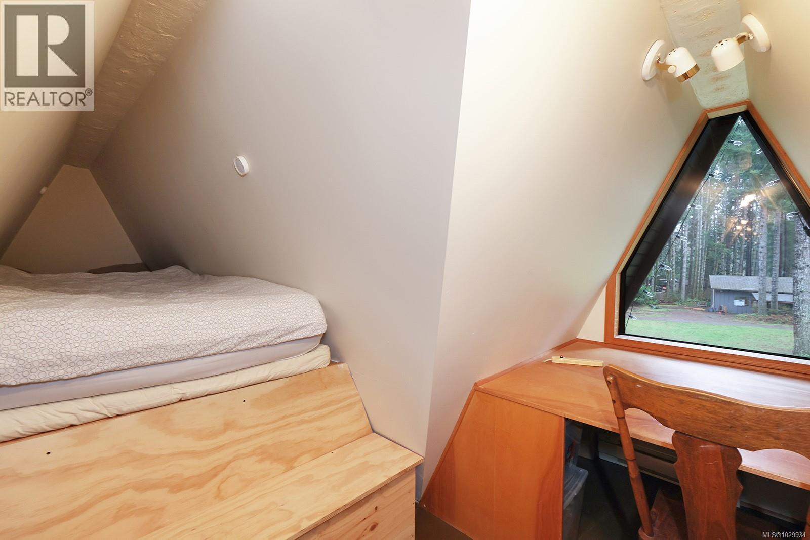 2138/2142 Left Rd, Courtenay, British Columbia  V9J 1T9 - Photo 32 - 1029934