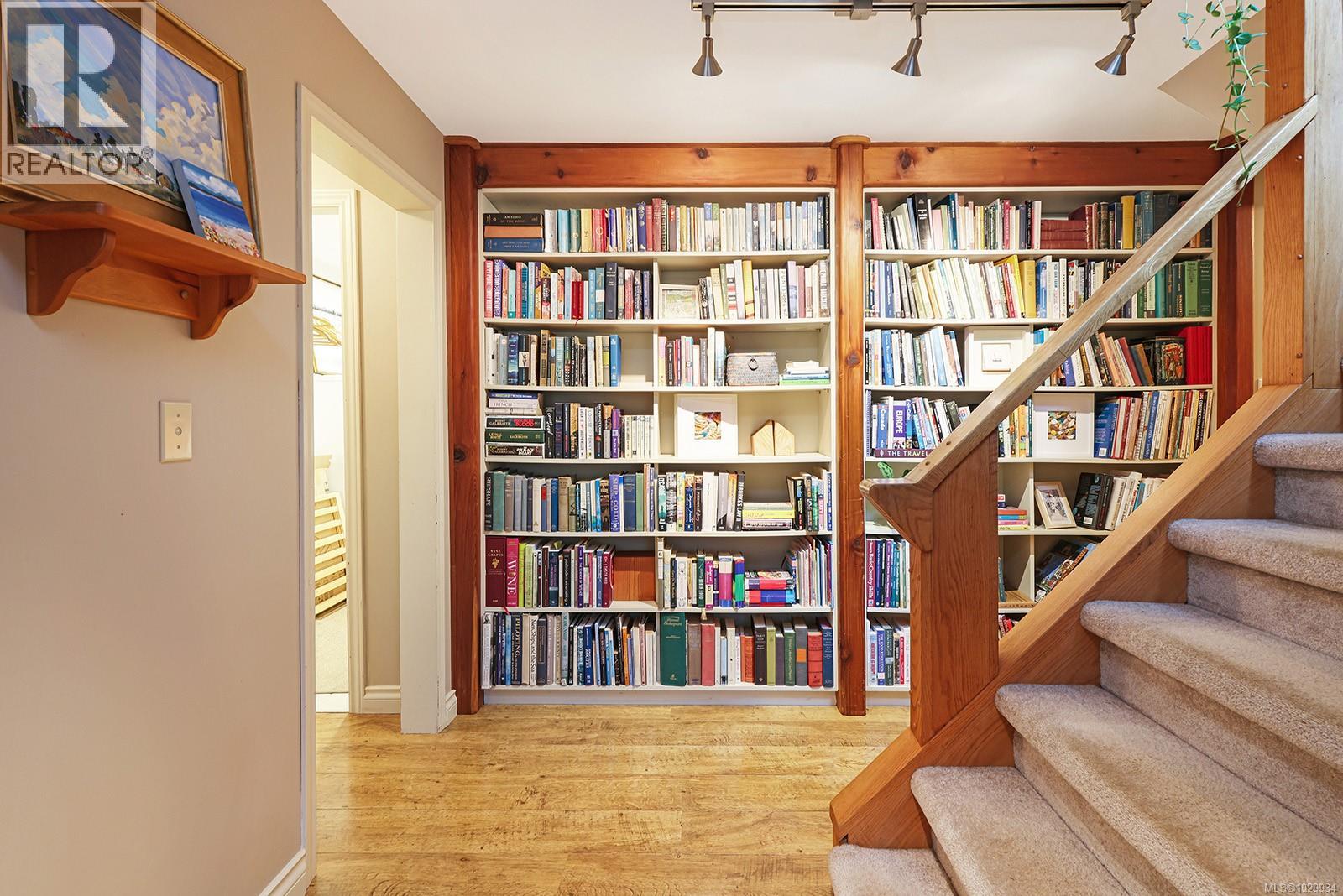 2138/2142 Left Rd, Courtenay, British Columbia  V9J 1T9 - Photo 19 - 1029934