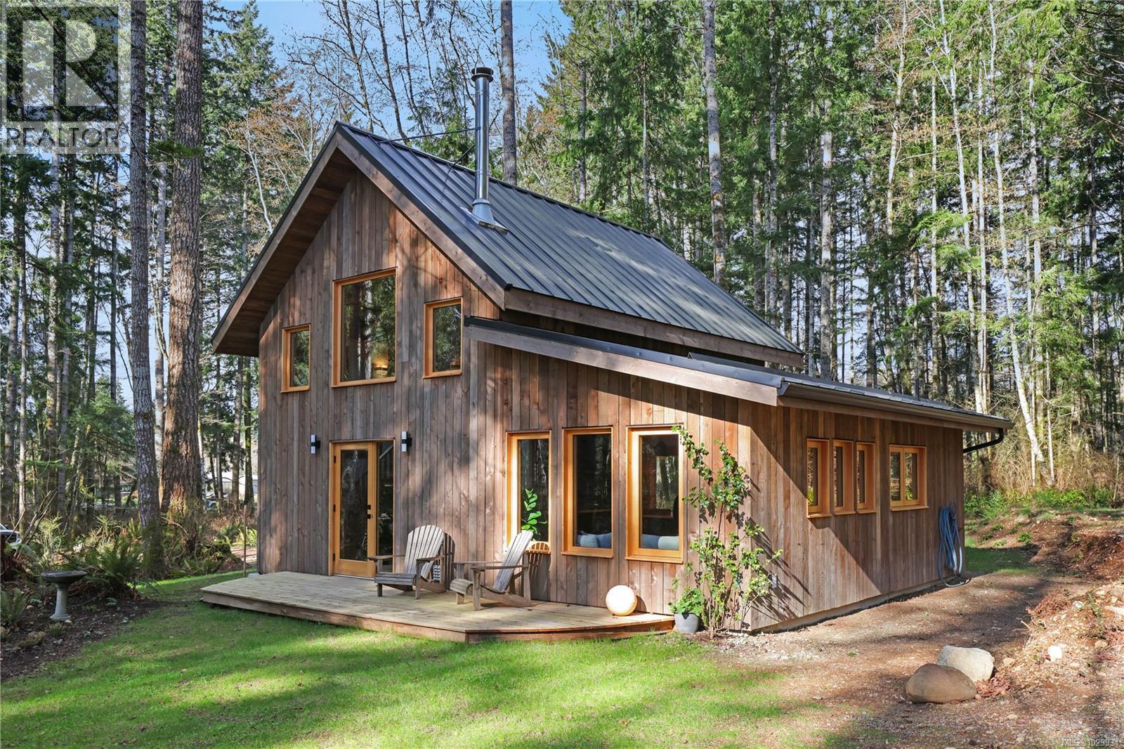 2138/2142 Left Rd, Courtenay, British Columbia  V9J 1T9 - Photo 6 - 1029934