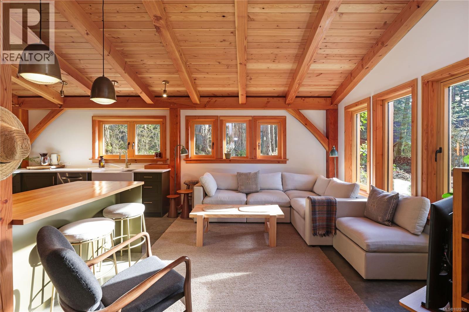 2138/2142 Left Rd, Courtenay, British Columbia  V9J 1T9 - Photo 42 - 1029934