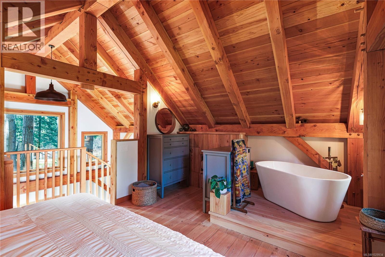 2138/2142 Left Rd, Courtenay, British Columbia  V9J 1T9 - Photo 54 - 1029934