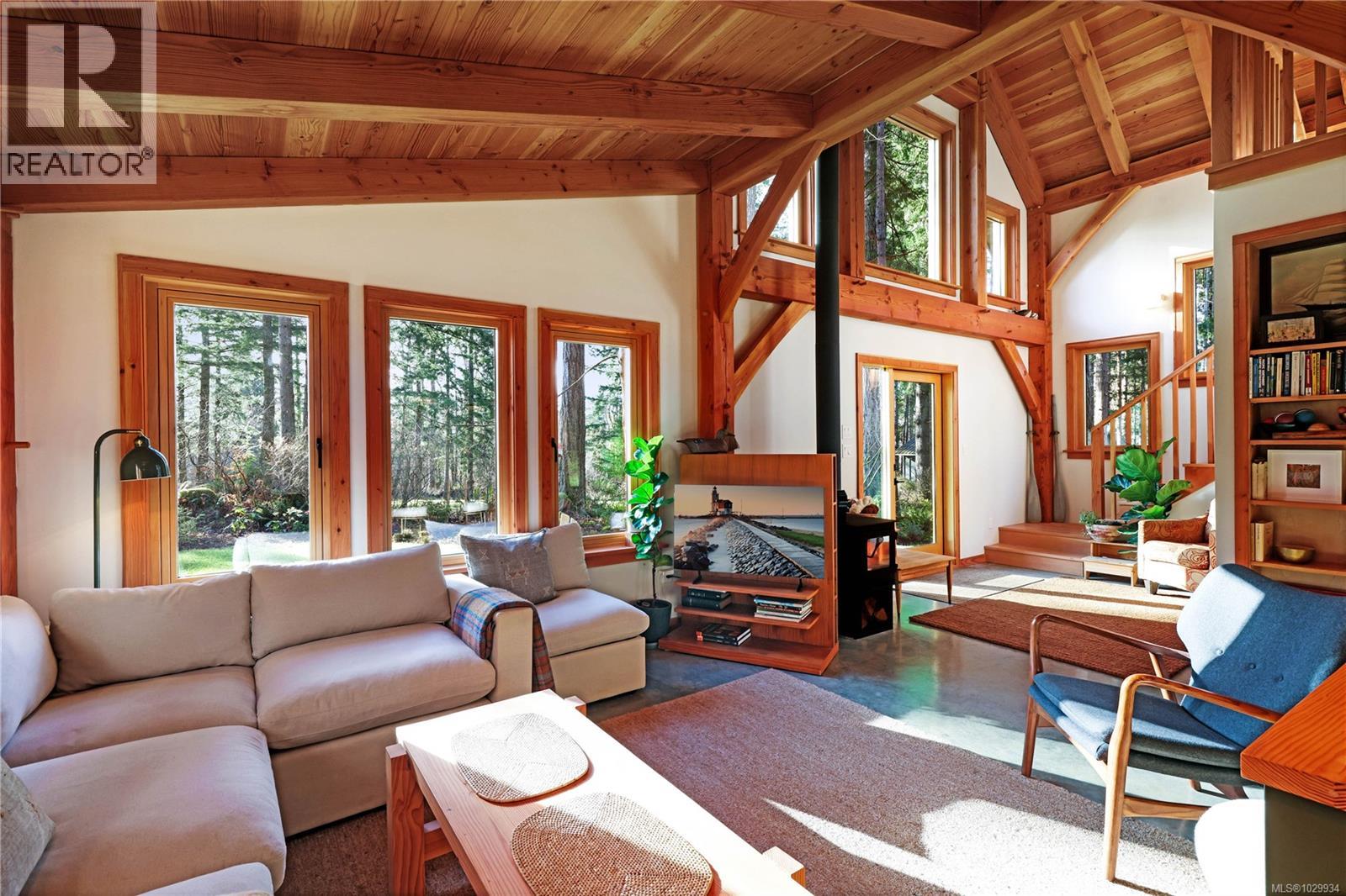 2138/2142 Left Rd, Courtenay, British Columbia  V9J 1T9 - Photo 45 - 1029934