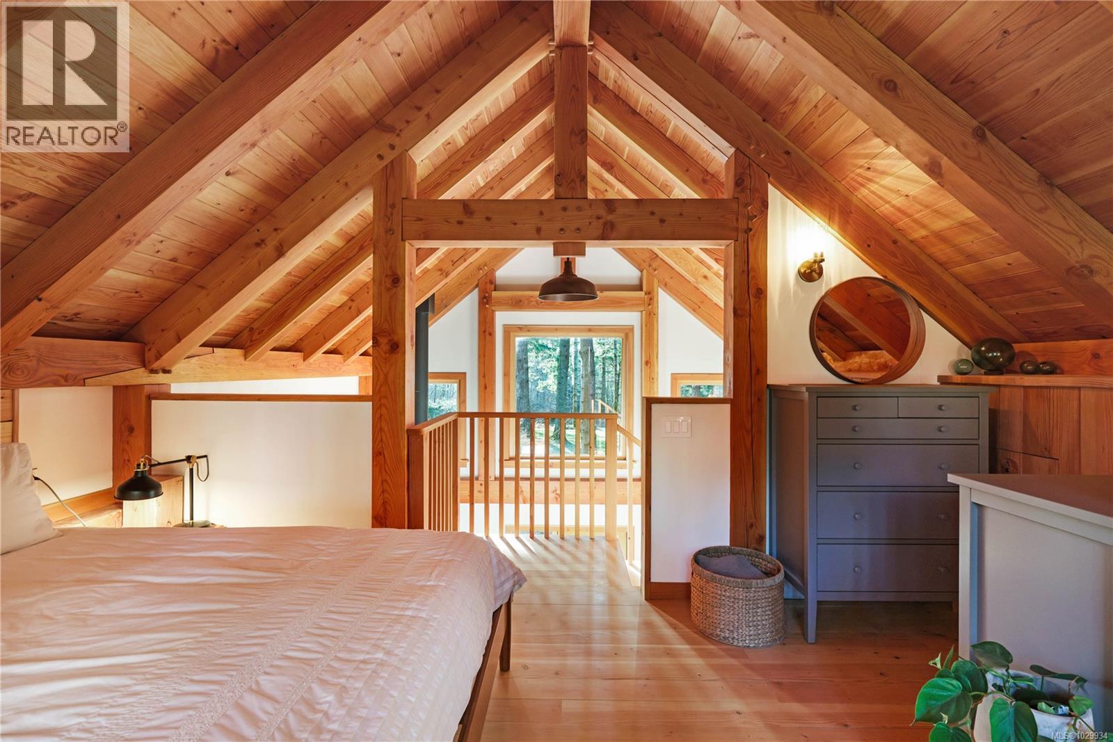 2138/2142 Left Rd, Courtenay, British Columbia  V9J 1T9 - Photo 53 - 1029934