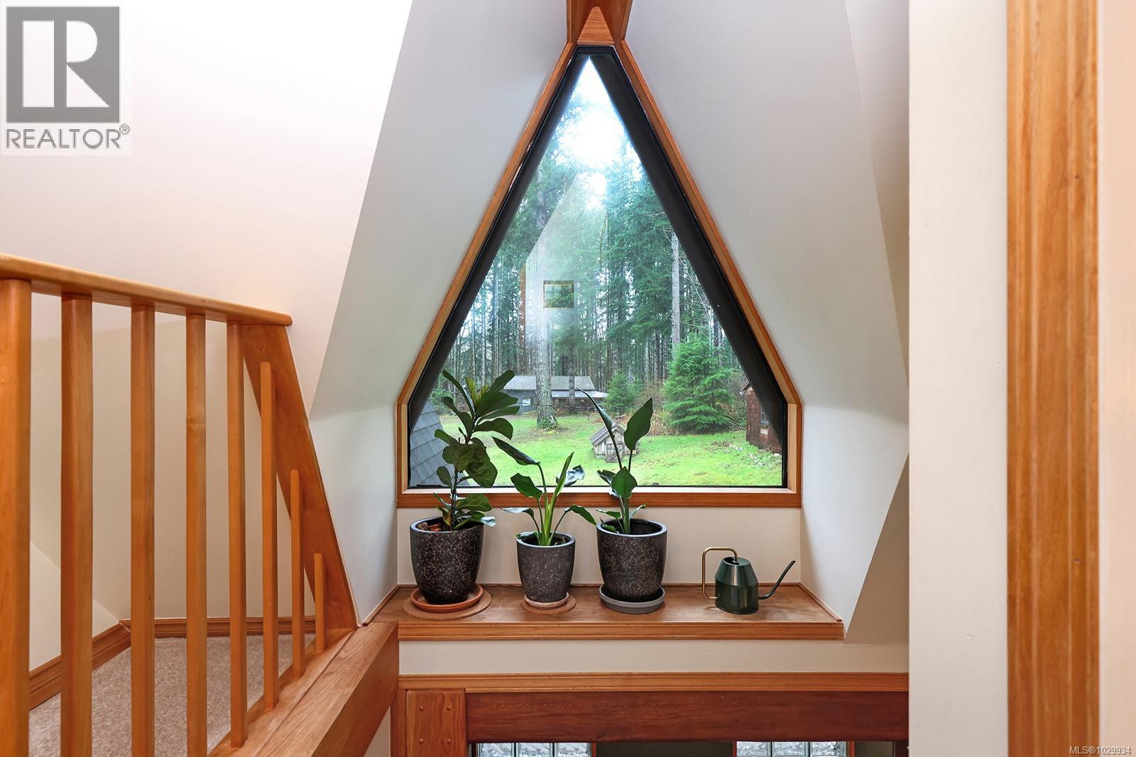 2138/2142 Left Rd, Courtenay, British Columbia  V9J 1T9 - Photo 31 - 1029934