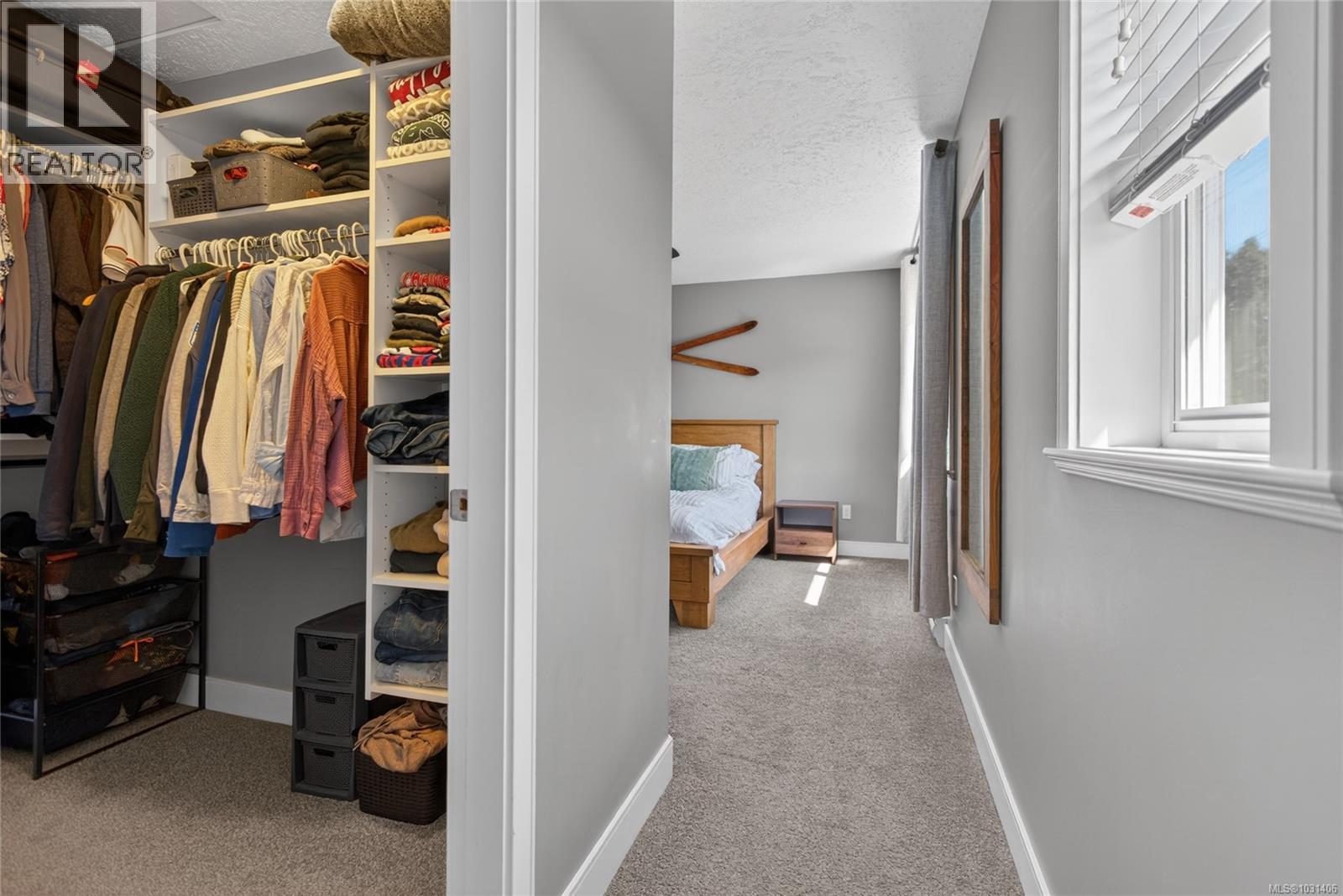 109 2077 20th St, Courtenay, British Columbia V9N 0G2 - Photo 33 - 1031406