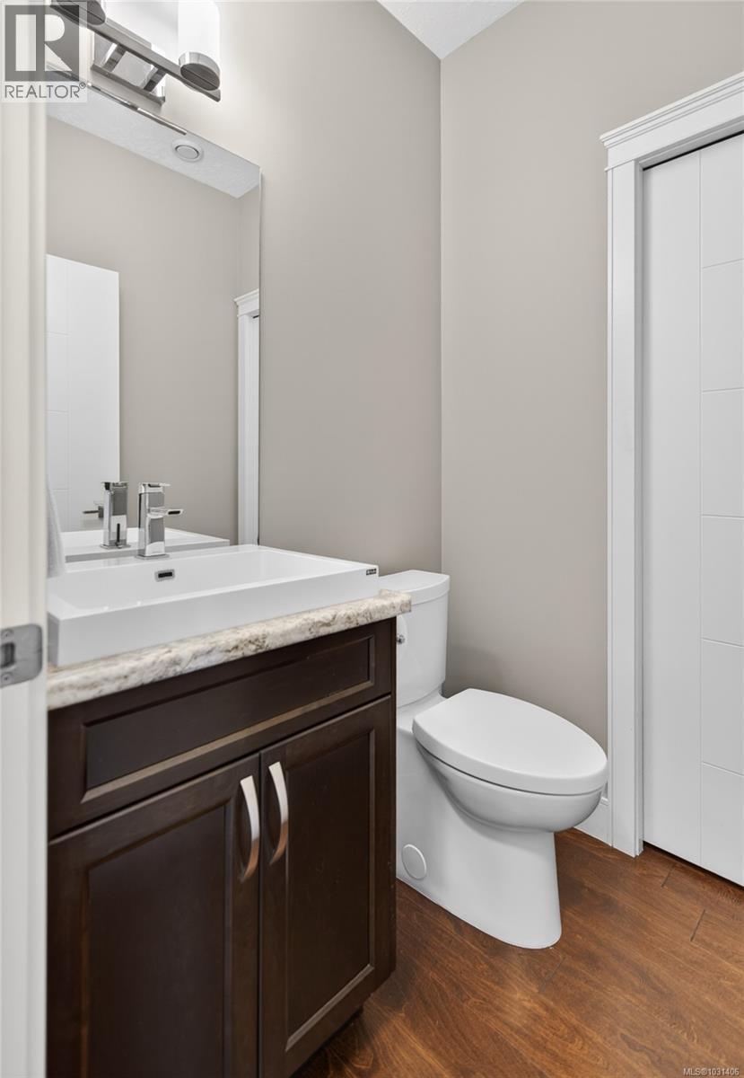 109 2077 20th St, Courtenay, British Columbia V9N 0G2 - Photo 26 - 1031406