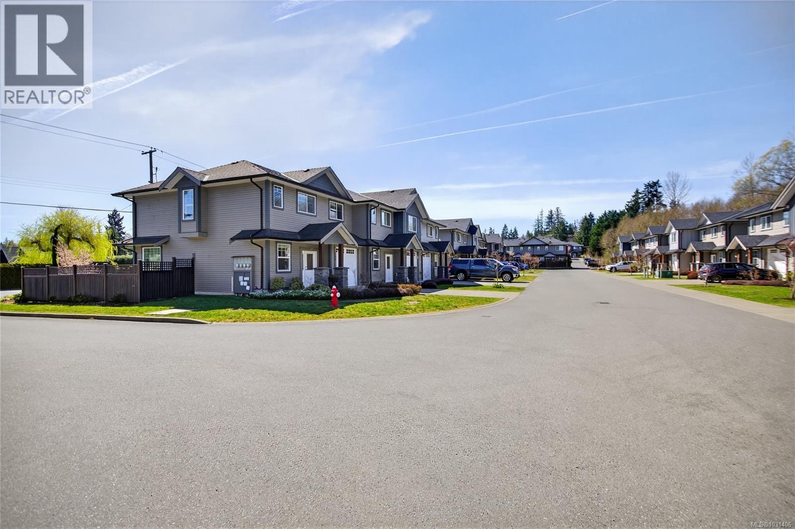 109 2077 20th St, Courtenay, British Columbia V9N 0G2 - Photo 4 - 1031406