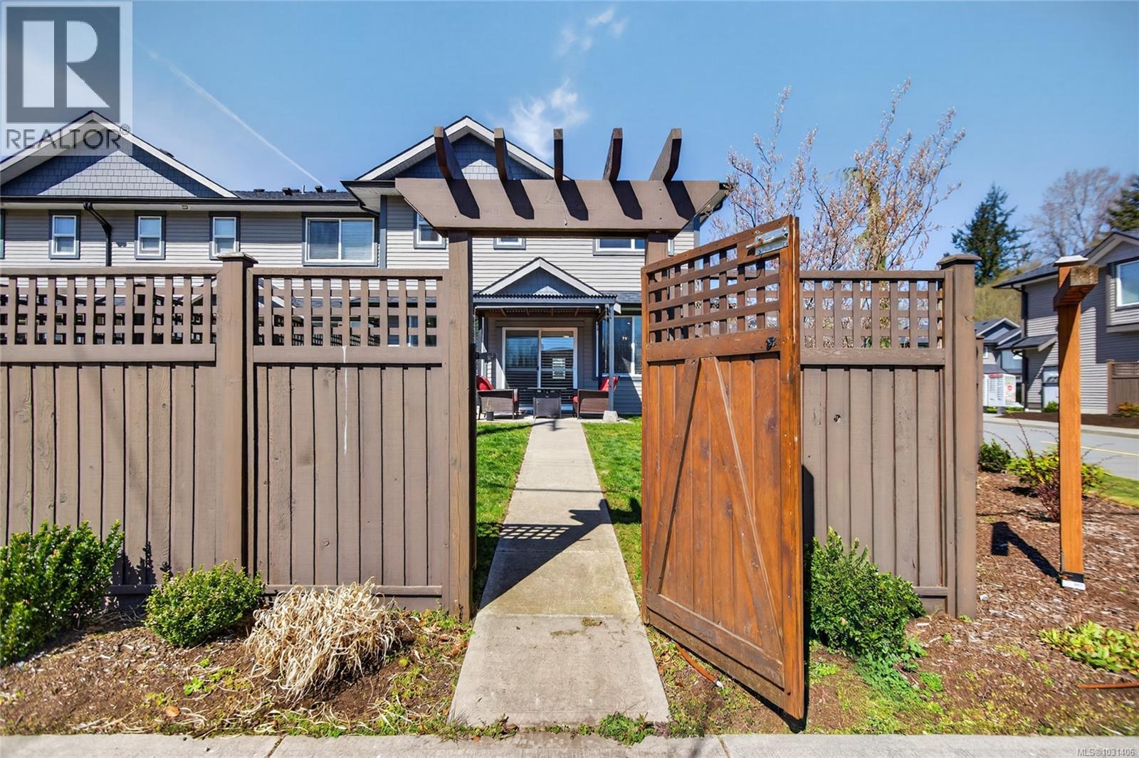 109 2077 20th St, Courtenay, British Columbia V9N 0G2 - Photo 51 - 1031406