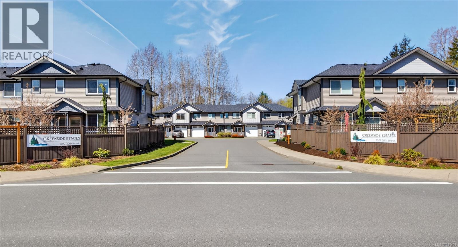 109 2077 20th St, Courtenay, British Columbia V9N 0G2 - Photo 5 - 1031406