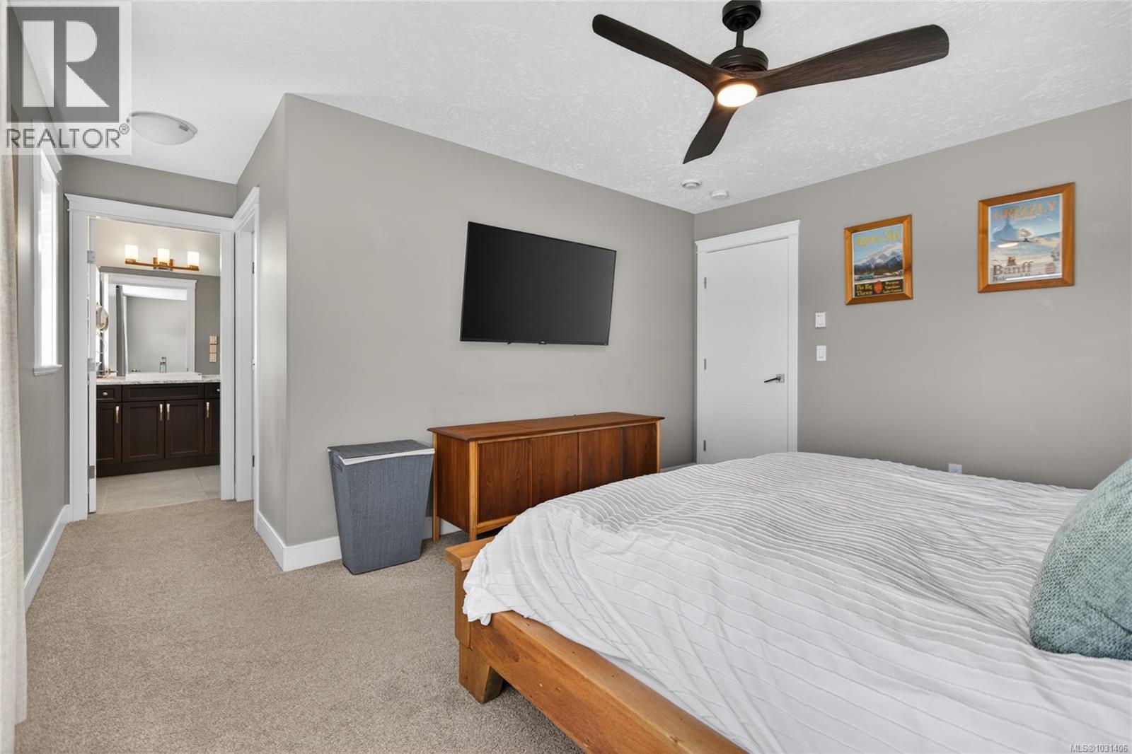 109 2077 20th St, Courtenay, British Columbia V9N 0G2 - Photo 32 - 1031406