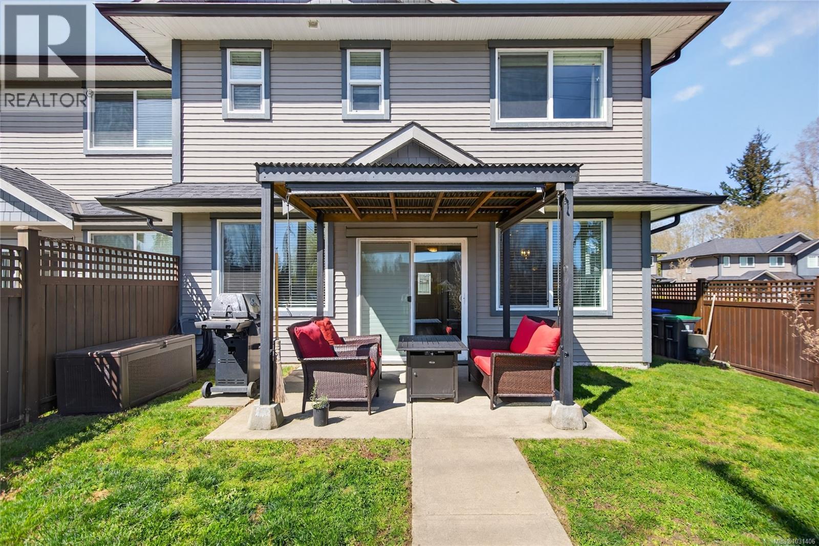 109 2077 20th St, Courtenay, British Columbia V9N 0G2 - Photo 46 - 1031406