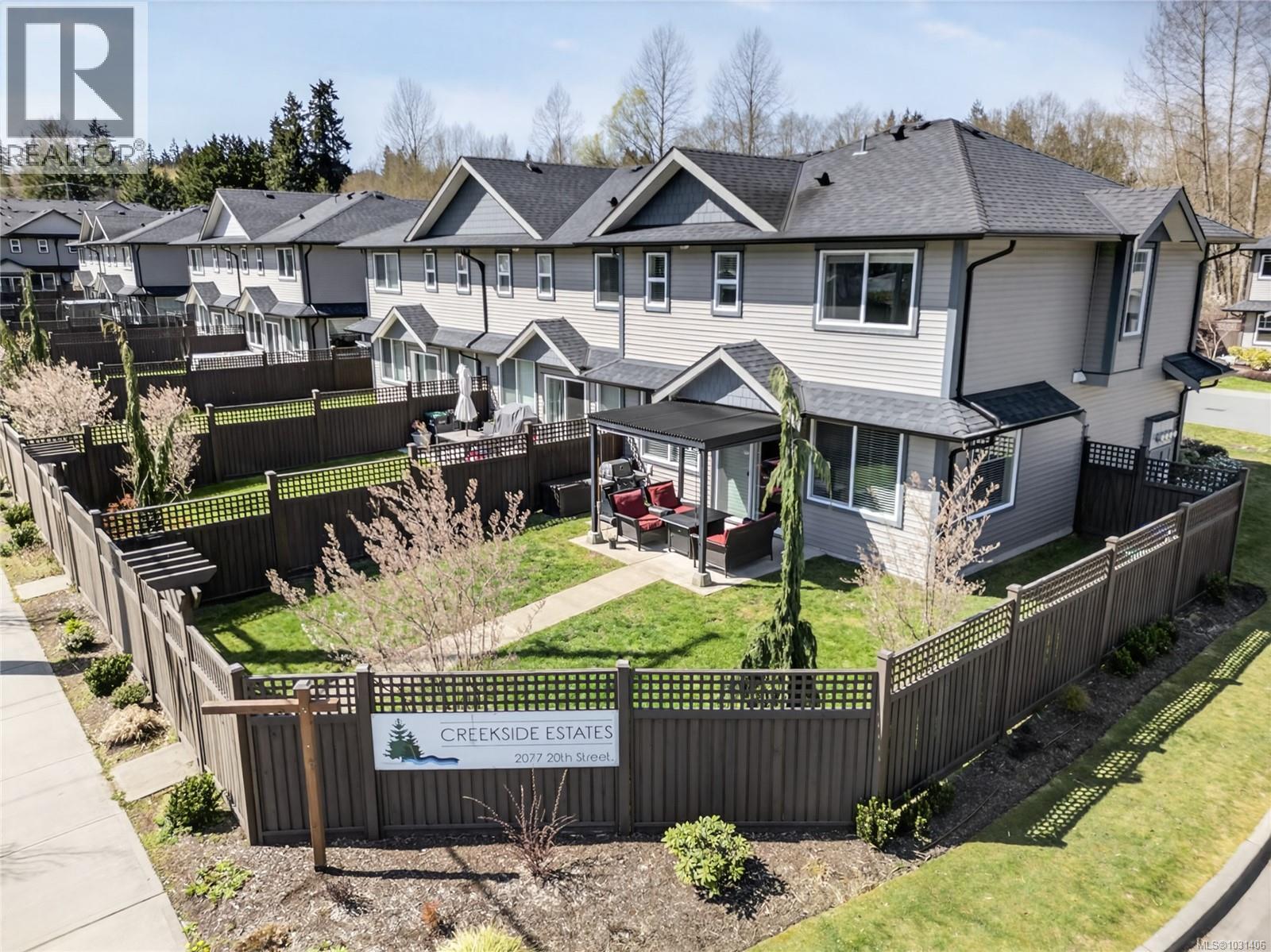 109 2077 20th St, Courtenay, British Columbia V9N 0G2 - Photo 6 - 1031406