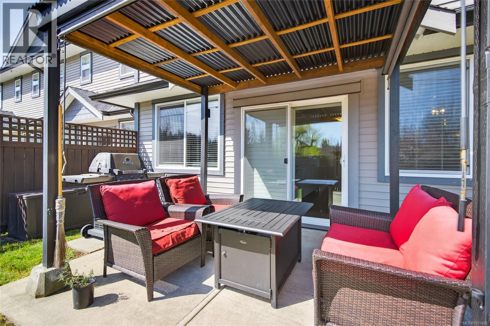 109 2077 20th St, Courtenay, British Columbia V9N 0G2 - Photo 47 - 1031406