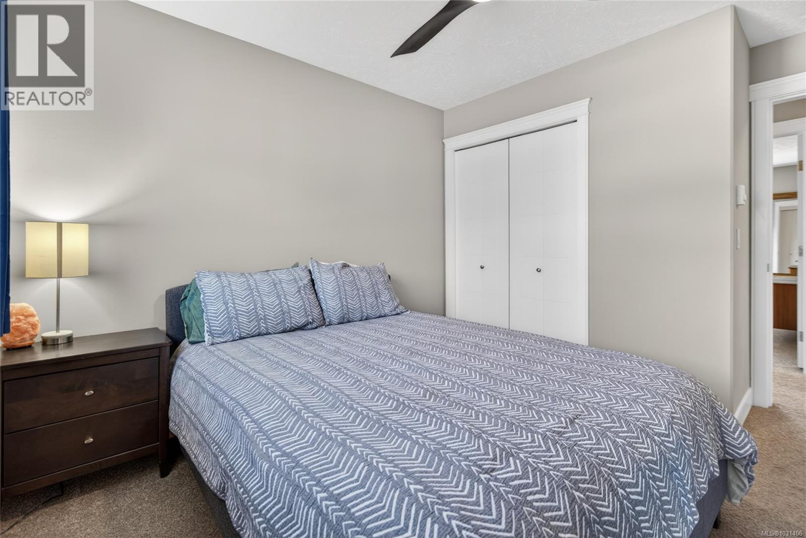 109 2077 20th St, Courtenay, British Columbia V9N 0G2 - Photo 37 - 1031406