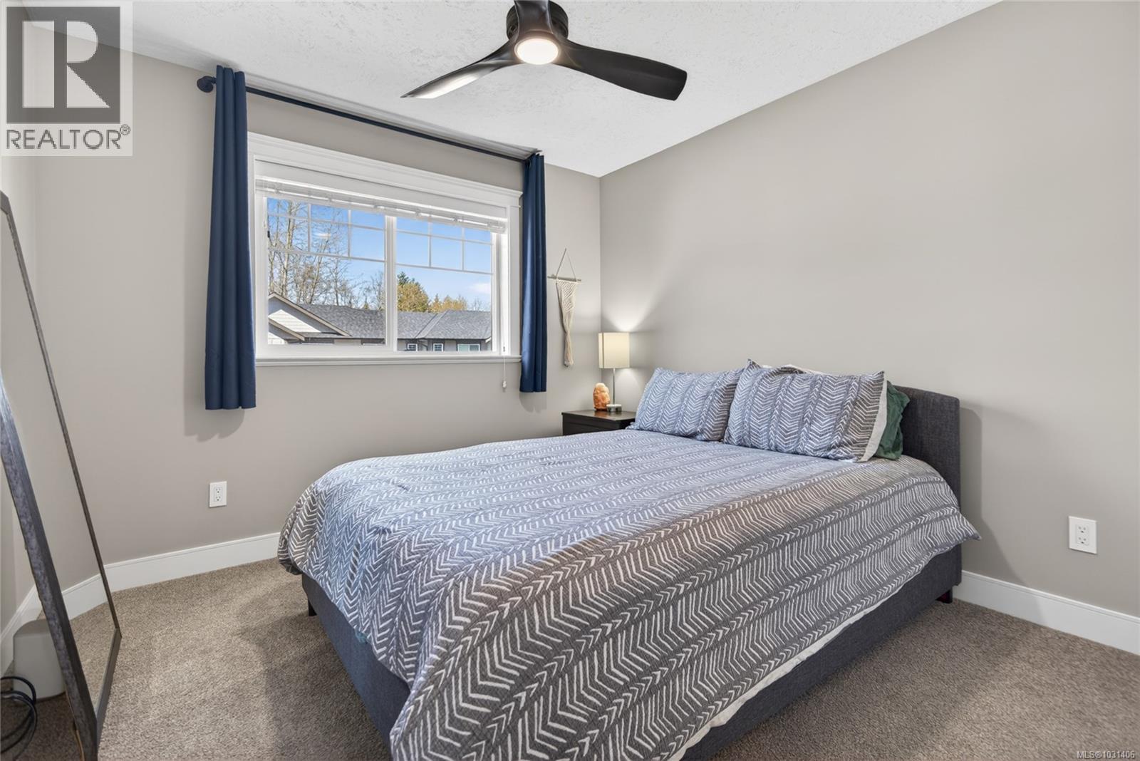 109 2077 20th St, Courtenay, British Columbia V9N 0G2 - Photo 36 - 1031406