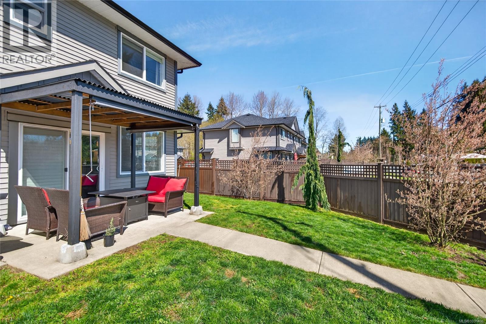 109 2077 20th St, Courtenay, British Columbia V9N 0G2 - Photo 50 - 1031406