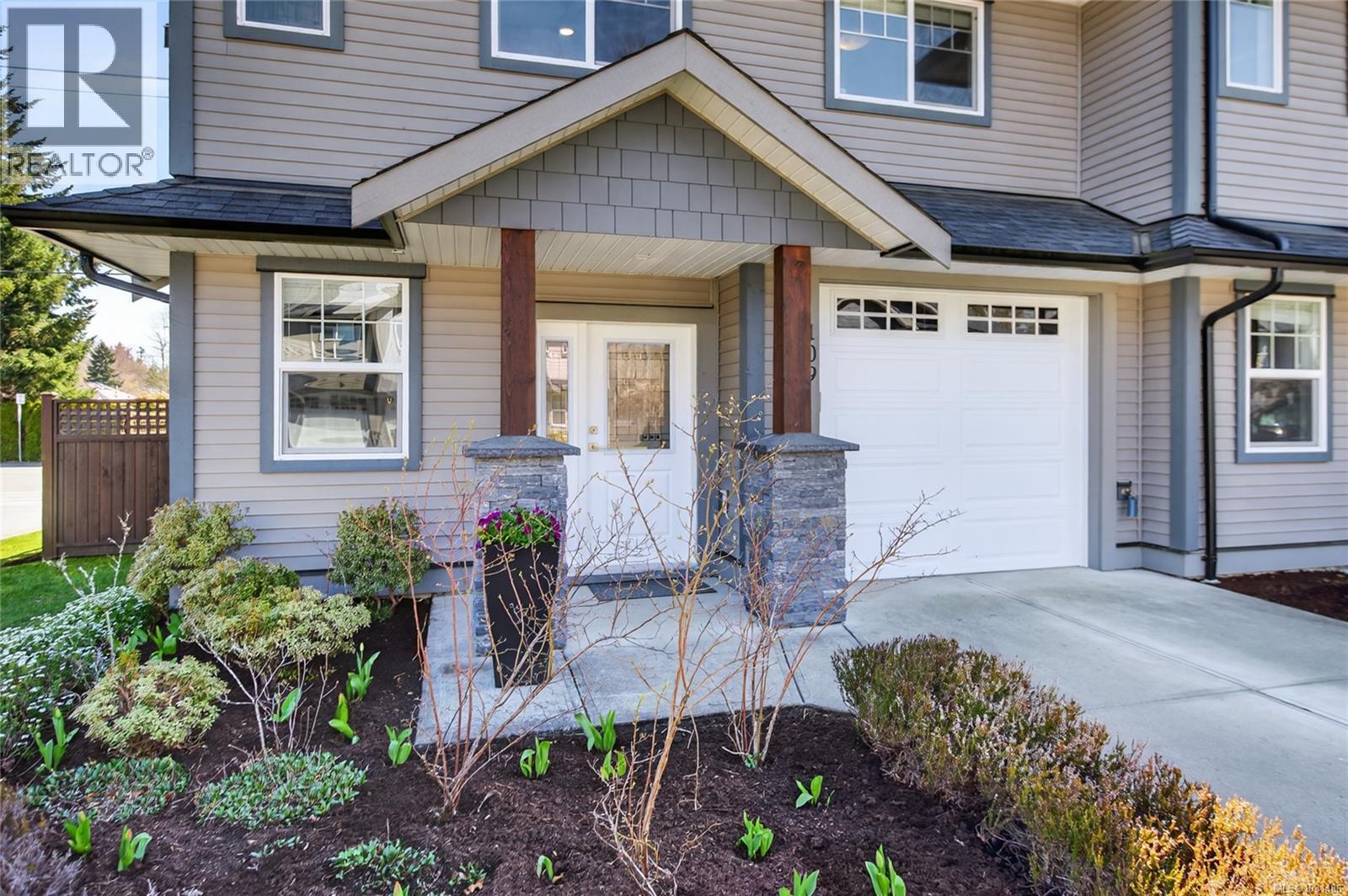 109 2077 20th St, Courtenay, British Columbia V9N 0G2 - Photo 61 - 1031406