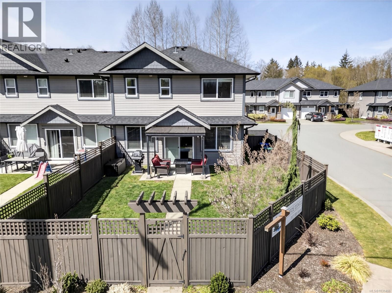 109 2077 20th St, Courtenay, British Columbia V9N 0G2 - Photo 54 - 1031406