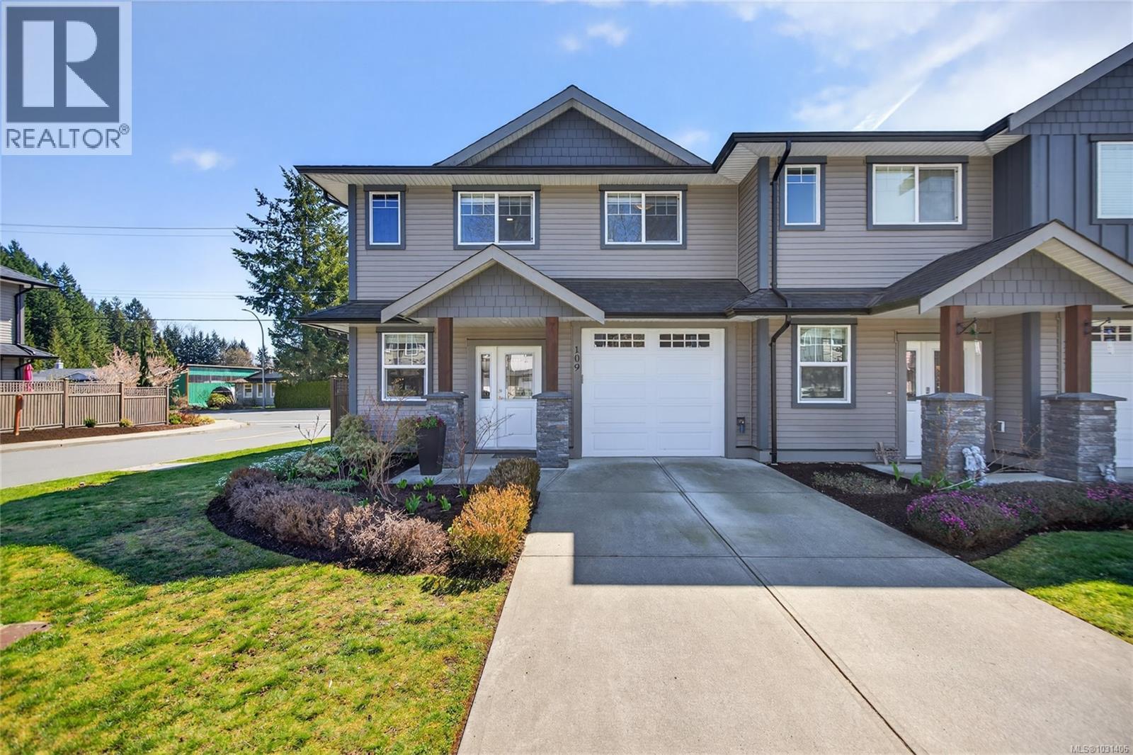 109 2077 20th St, Courtenay, British Columbia V9N 0G2 - Photo 60 - 1031406