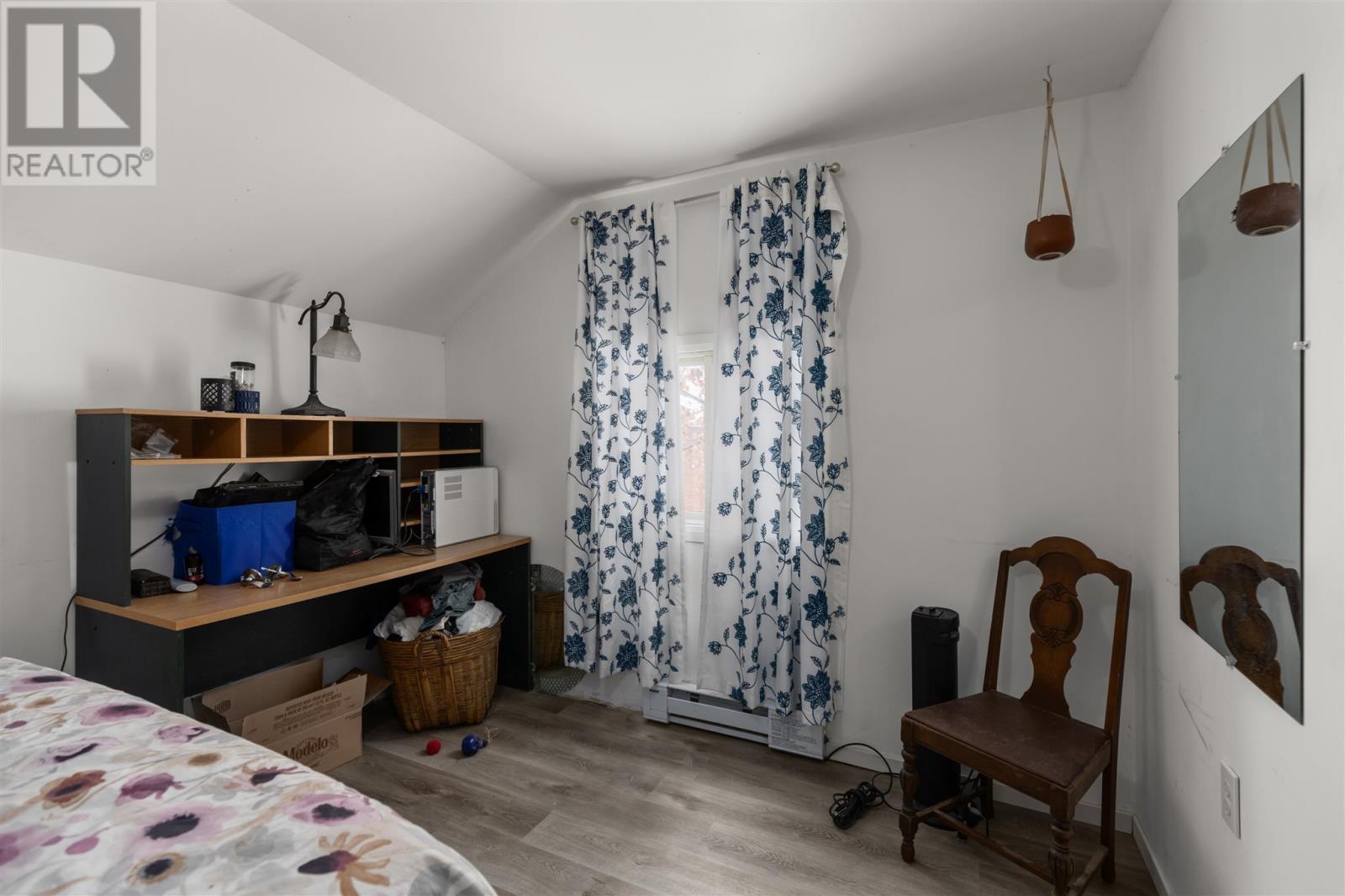 5 Forest St, Iron Bridge, Ontario  P0R 1H0 - Photo 15 - SM260113