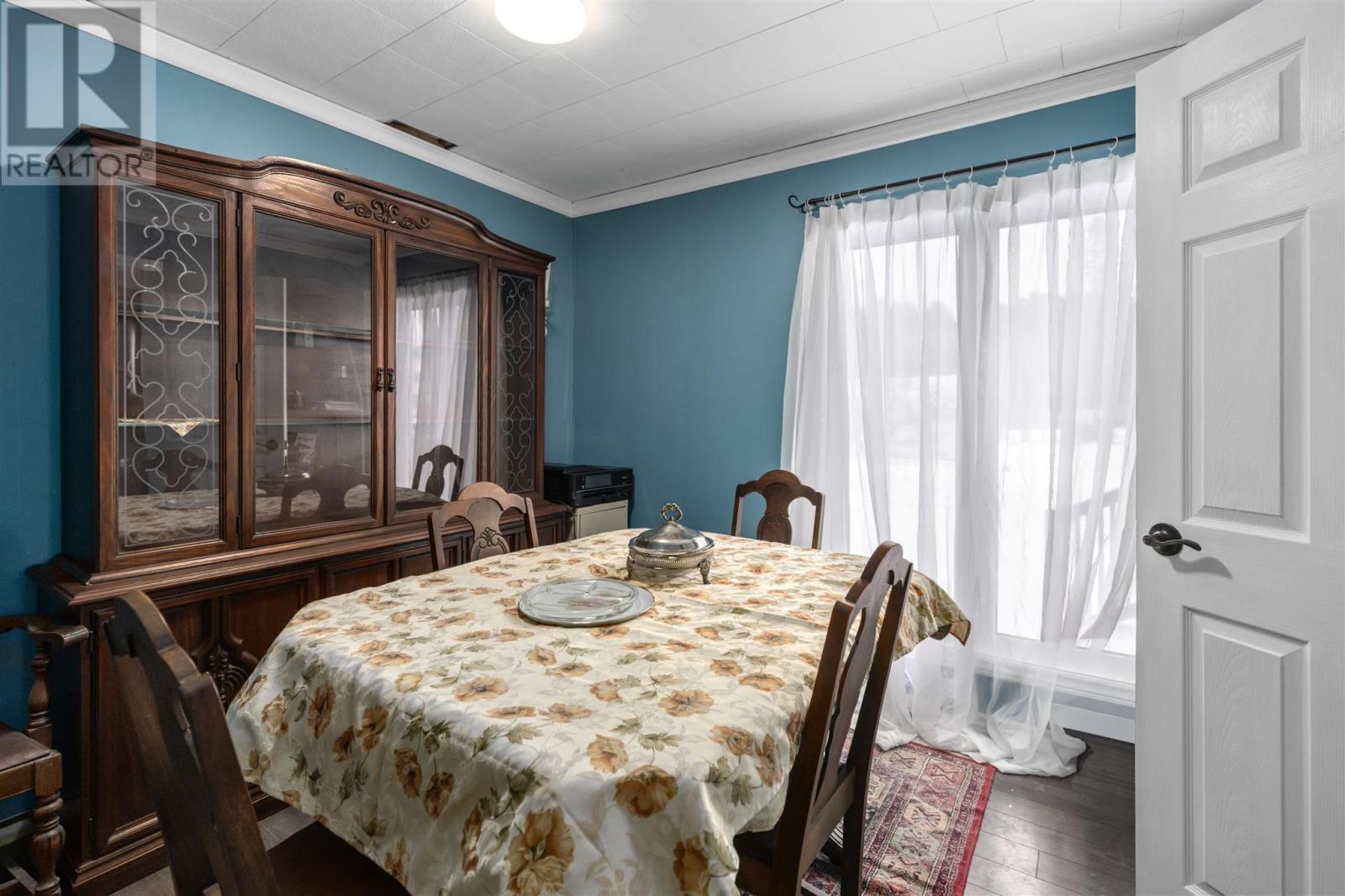 5 Forest St, Iron Bridge, Ontario  P0R 1H0 - Photo 13 - SM260113