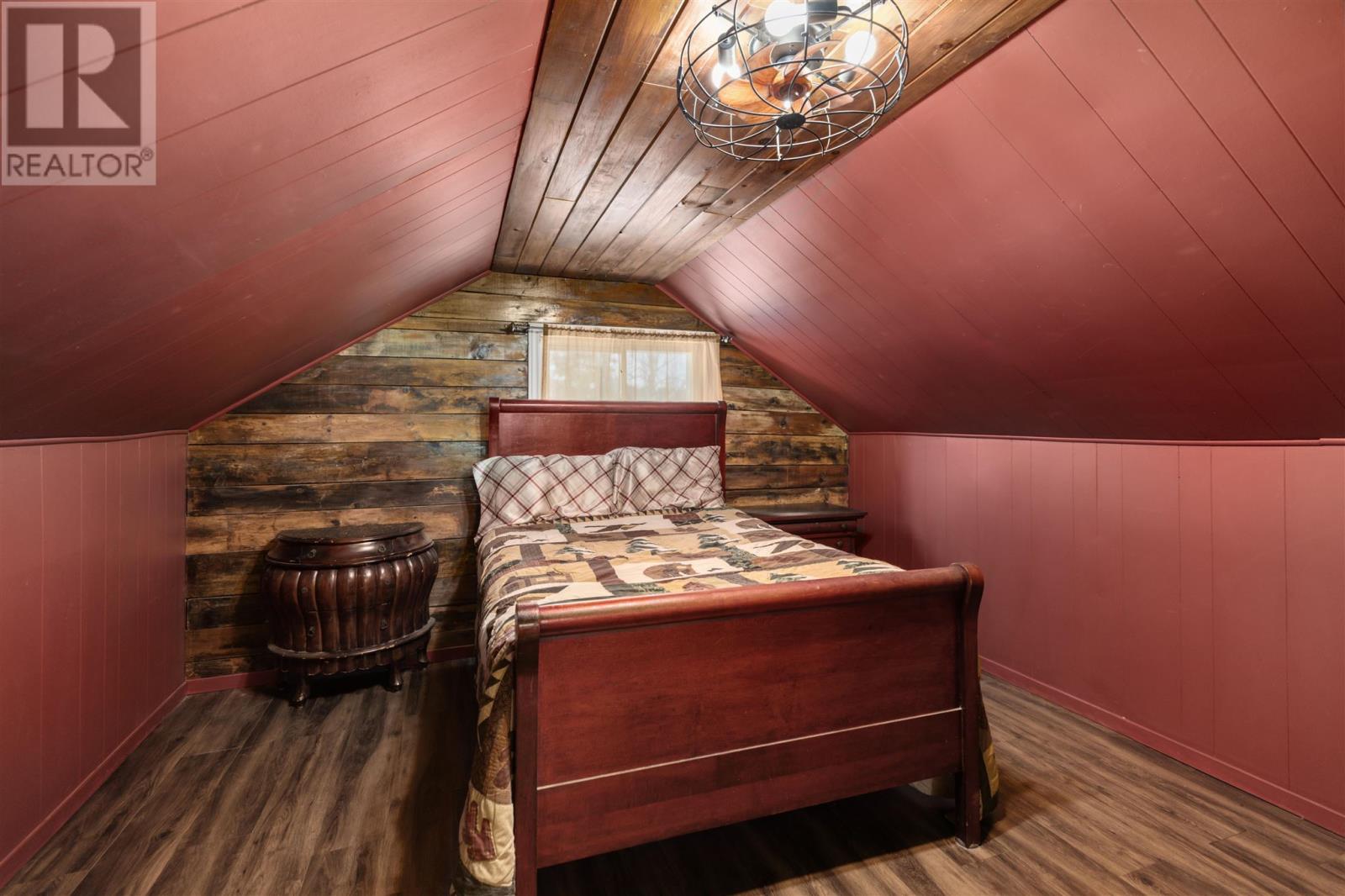 5 Forest St, Iron Bridge, Ontario  P0R 1H0 - Photo 20 - SM260113