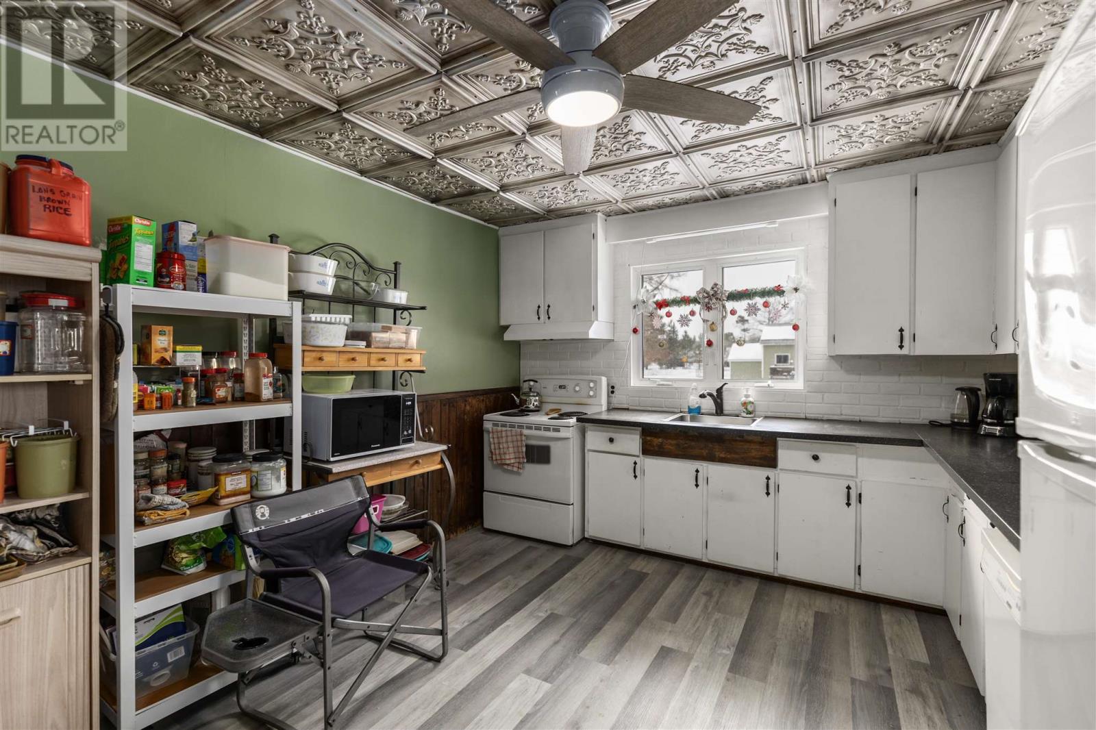 5 Forest St, Iron Bridge, Ontario  P0R 1H0 - Photo 10 - SM260113