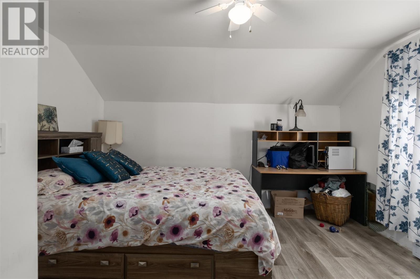 5 Forest St, Iron Bridge, Ontario  P0R 1H0 - Photo 14 - SM260113