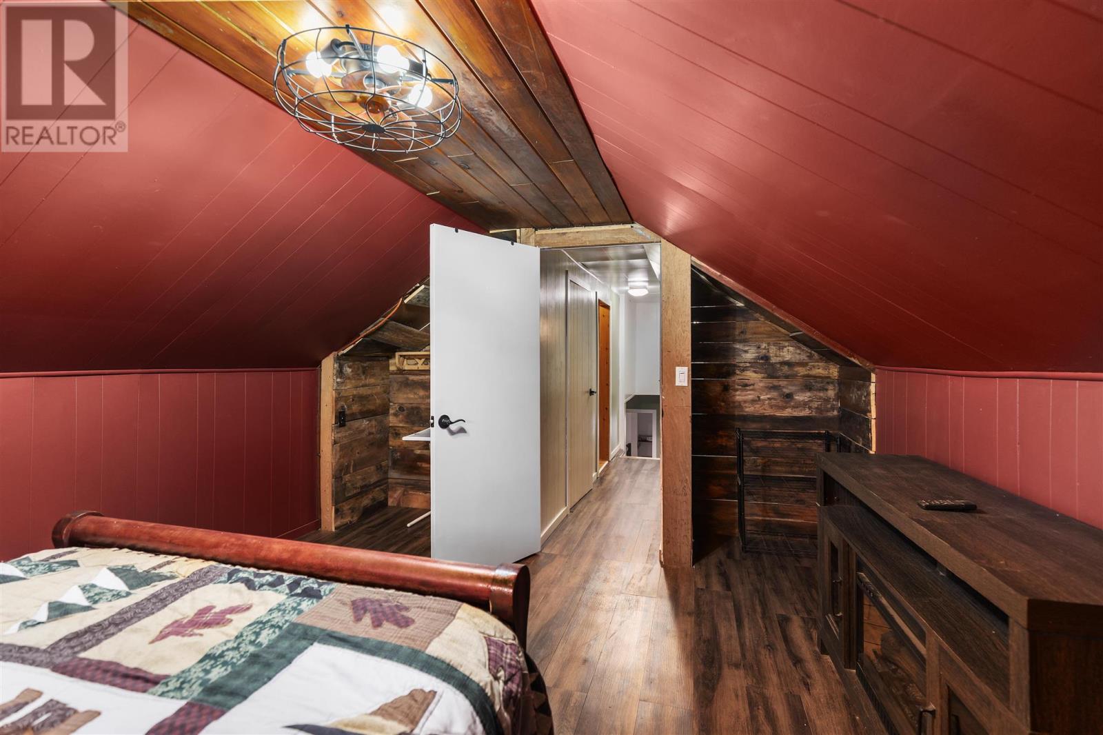 5 Forest St, Iron Bridge, Ontario  P0R 1H0 - Photo 23 - SM260113