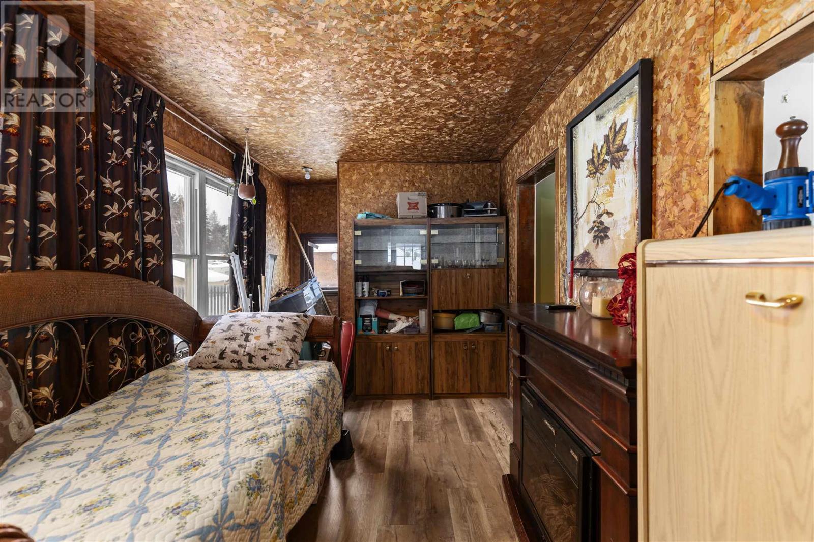 5 Forest St, Iron Bridge, Ontario  P0R 1H0 - Photo 26 - SM260113