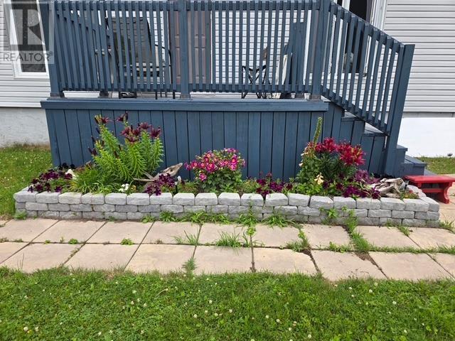 5 Forest St, Iron Bridge, Ontario  P0R 1H0 - Photo 32 - SM260113