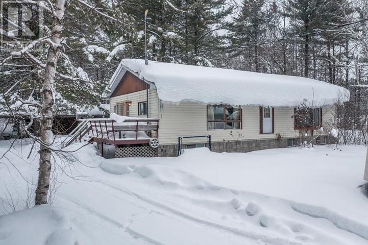 3681 Highway 638, Township of Plummer, Ontario