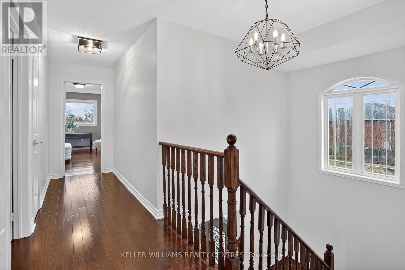 370 Strouds Lane, Pickering, Ontario  L1V 7J2 - Photo 14 - E12962430