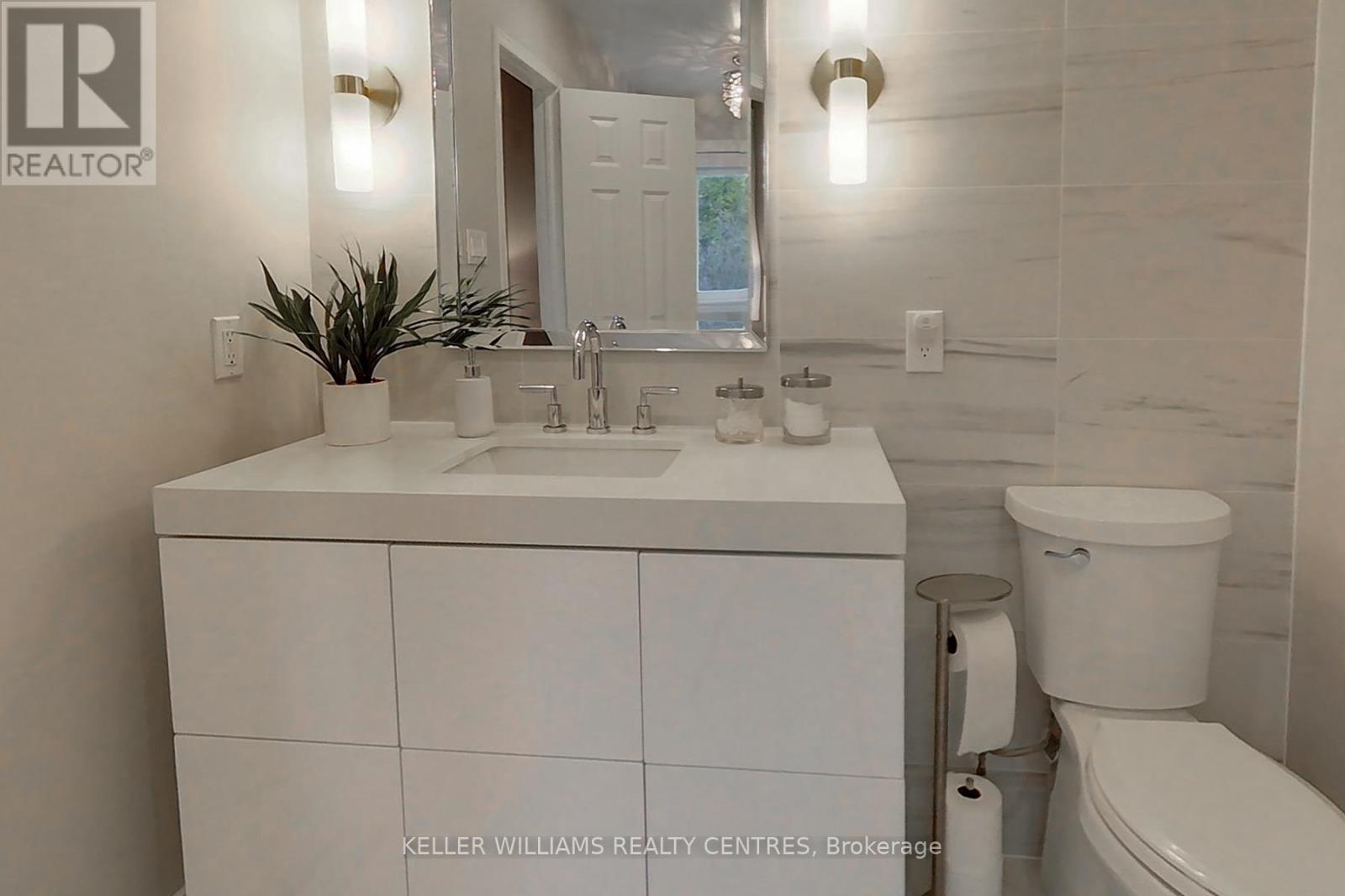 370 Strouds Lane, Pickering, Ontario  L1V 7J2 - Photo 18 - E12962430