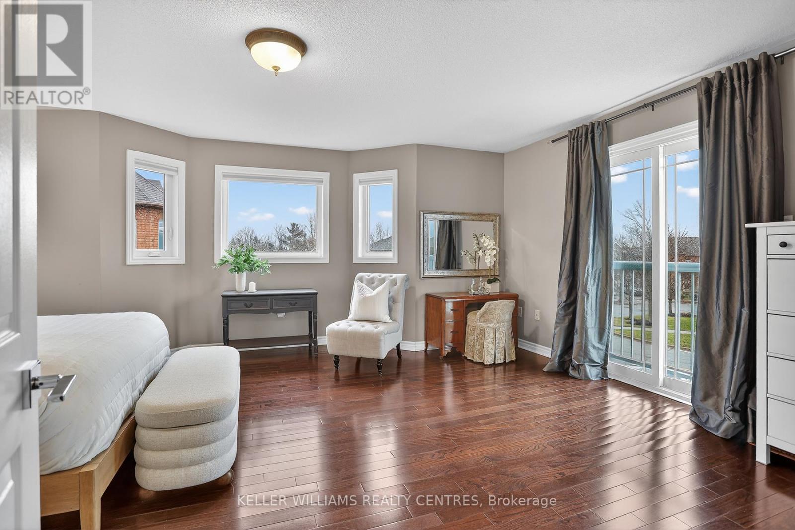 370 Strouds Lane, Pickering, Ontario  L1V 7J2 - Photo 15 - E12962430