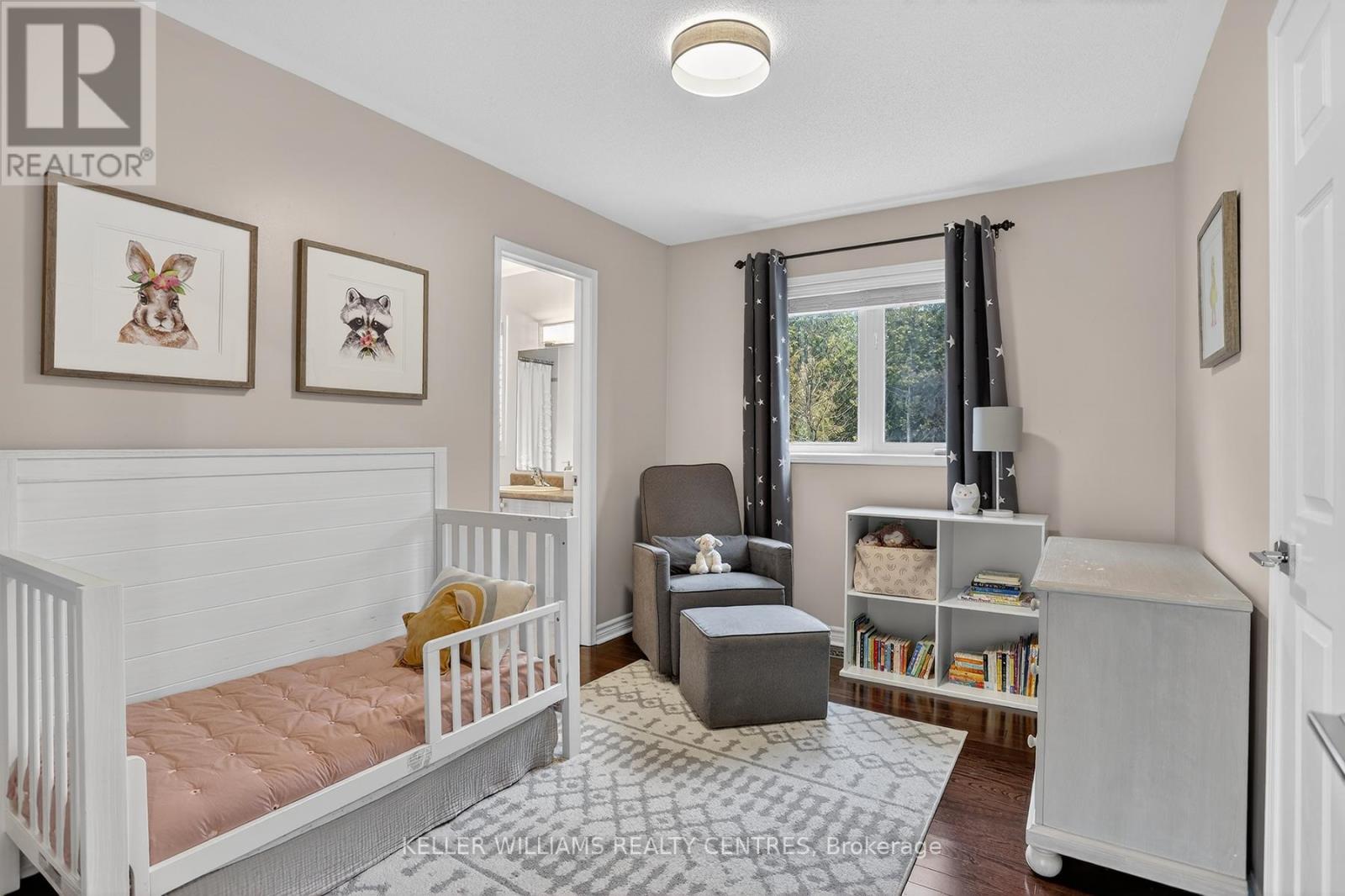 370 Strouds Lane, Pickering, Ontario  L1V 7J2 - Photo 21 - E12962430