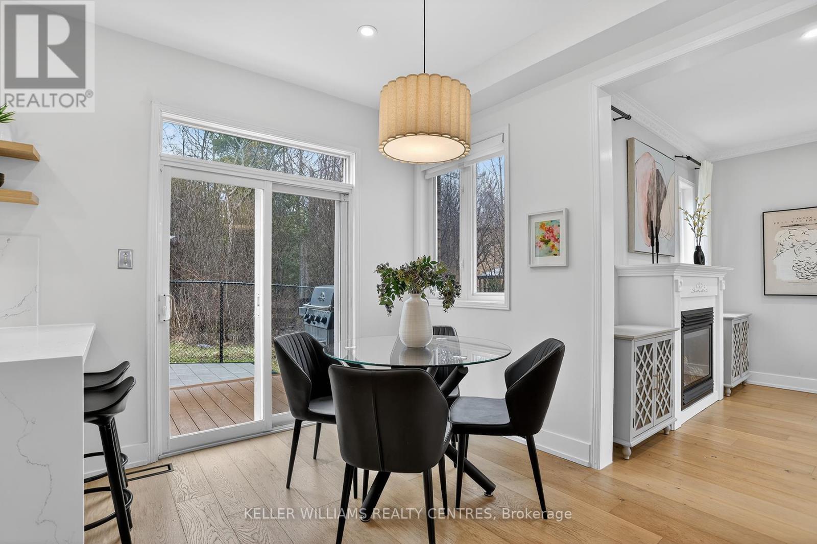 370 Strouds Lane, Pickering, Ontario  L1V 7J2 - Photo 11 - E12962430