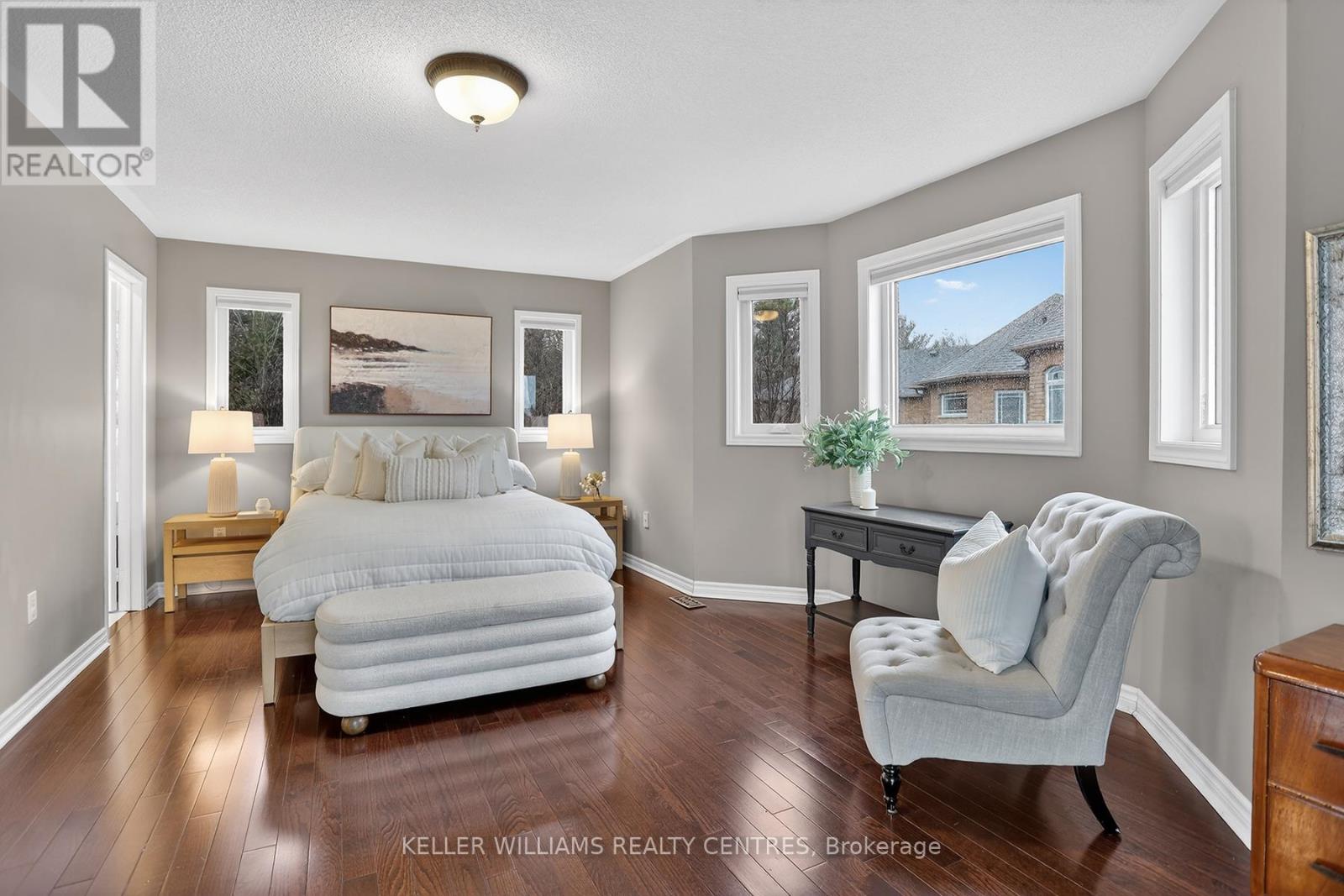 370 Strouds Lane, Pickering, Ontario  L1V 7J2 - Photo 16 - E12962430