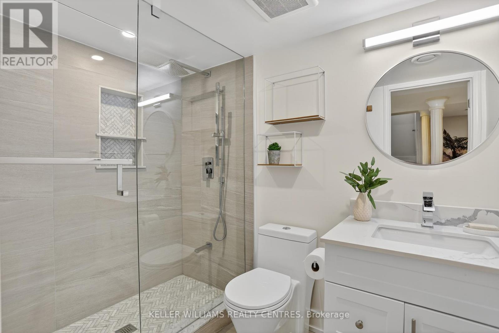 370 Strouds Lane, Pickering, Ontario  L1V 7J2 - Photo 28 - E12962430