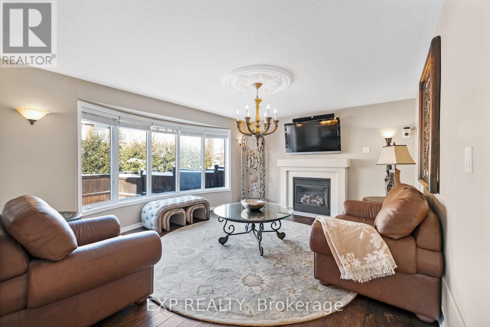 166 Worthington Avenue, Richmond Hill, Ontario  L4E 4N7 - Photo 14 - N12758388