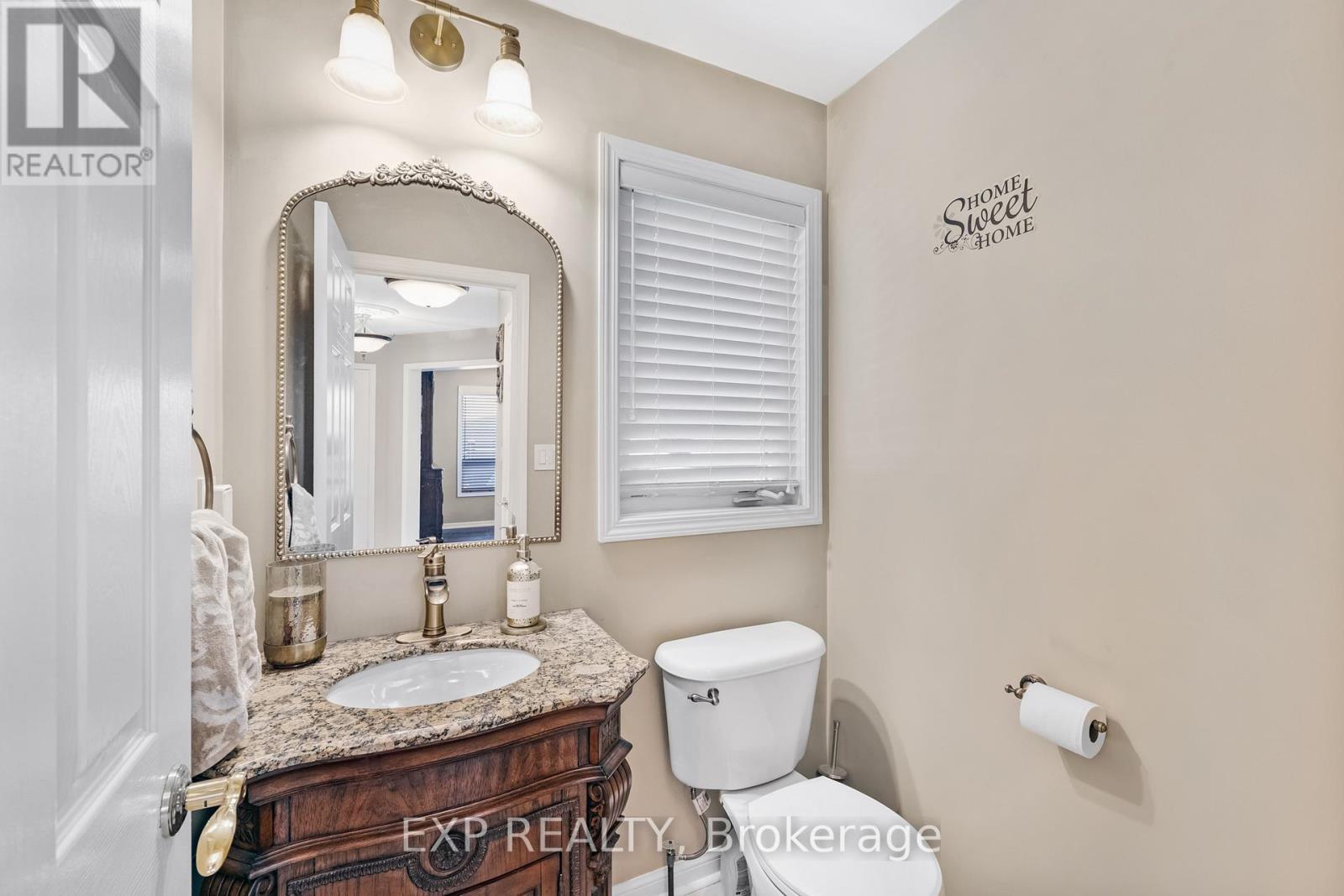 166 Worthington Avenue, Richmond Hill, Ontario  L4E 4N7 - Photo 19 - N12758388