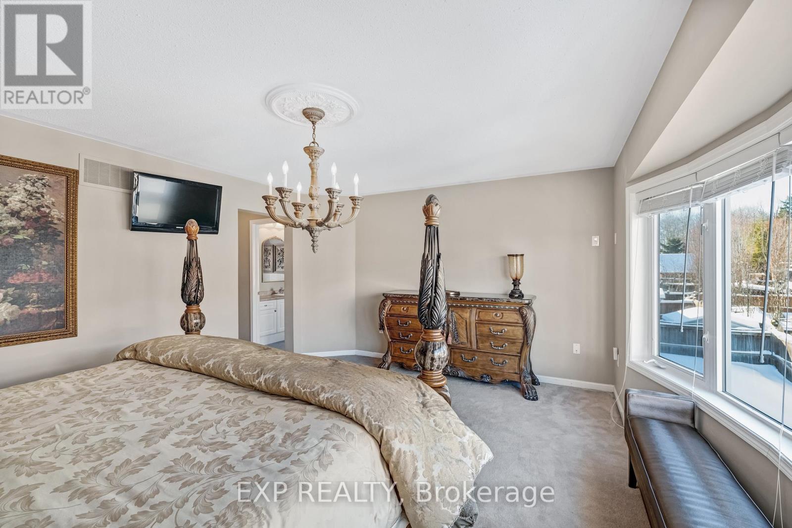 166 Worthington Avenue, Richmond Hill, Ontario  L4E 4N7 - Photo 24 - N12758388