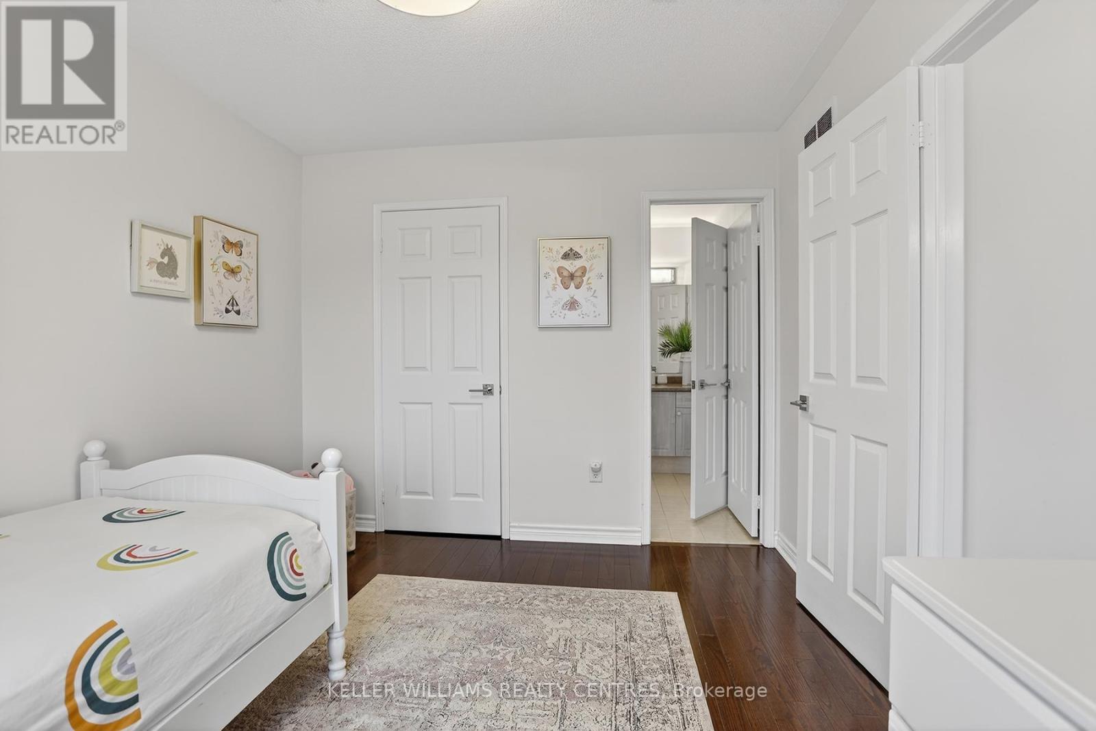 370 Strouds Lane, Pickering, Ontario  L1V 7J2 - Photo 20 - E12962430