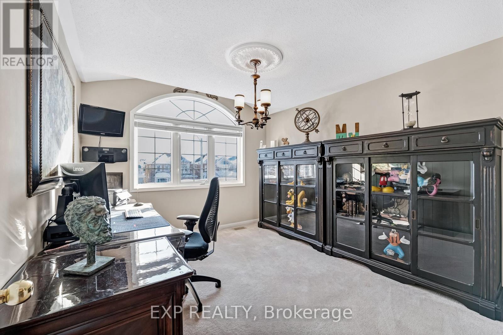 166 Worthington Avenue, Richmond Hill, Ontario  L4E 4N7 - Photo 33 - N12758388