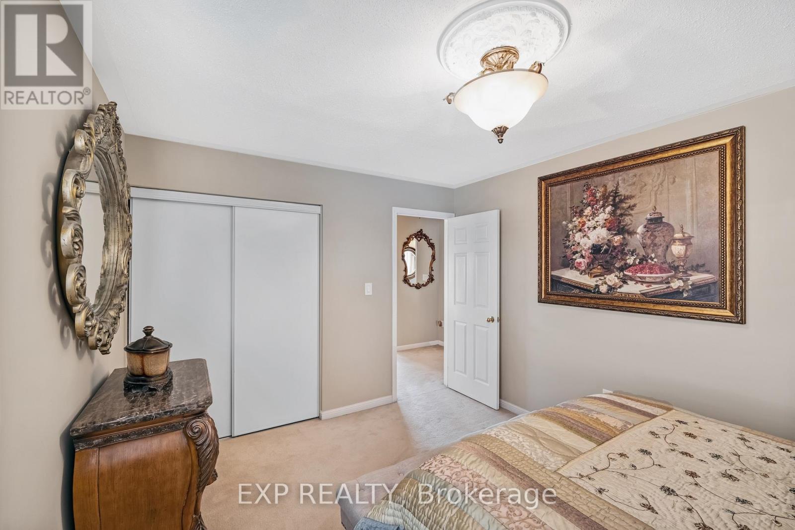 166 Worthington Avenue, Richmond Hill, Ontario  L4E 4N7 - Photo 28 - N12758388