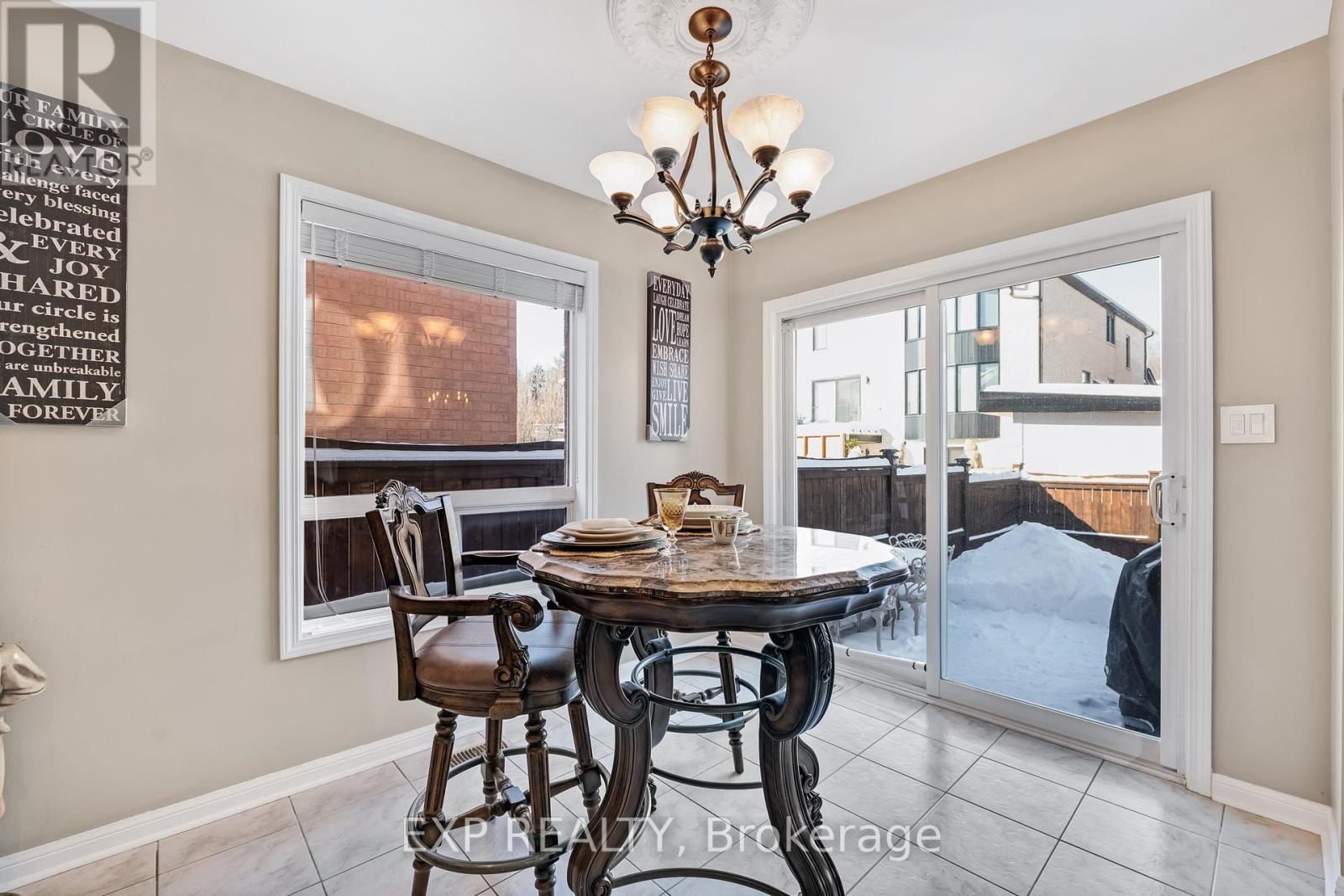 166 Worthington Avenue, Richmond Hill, Ontario  L4E 4N7 - Photo 13 - N12758388