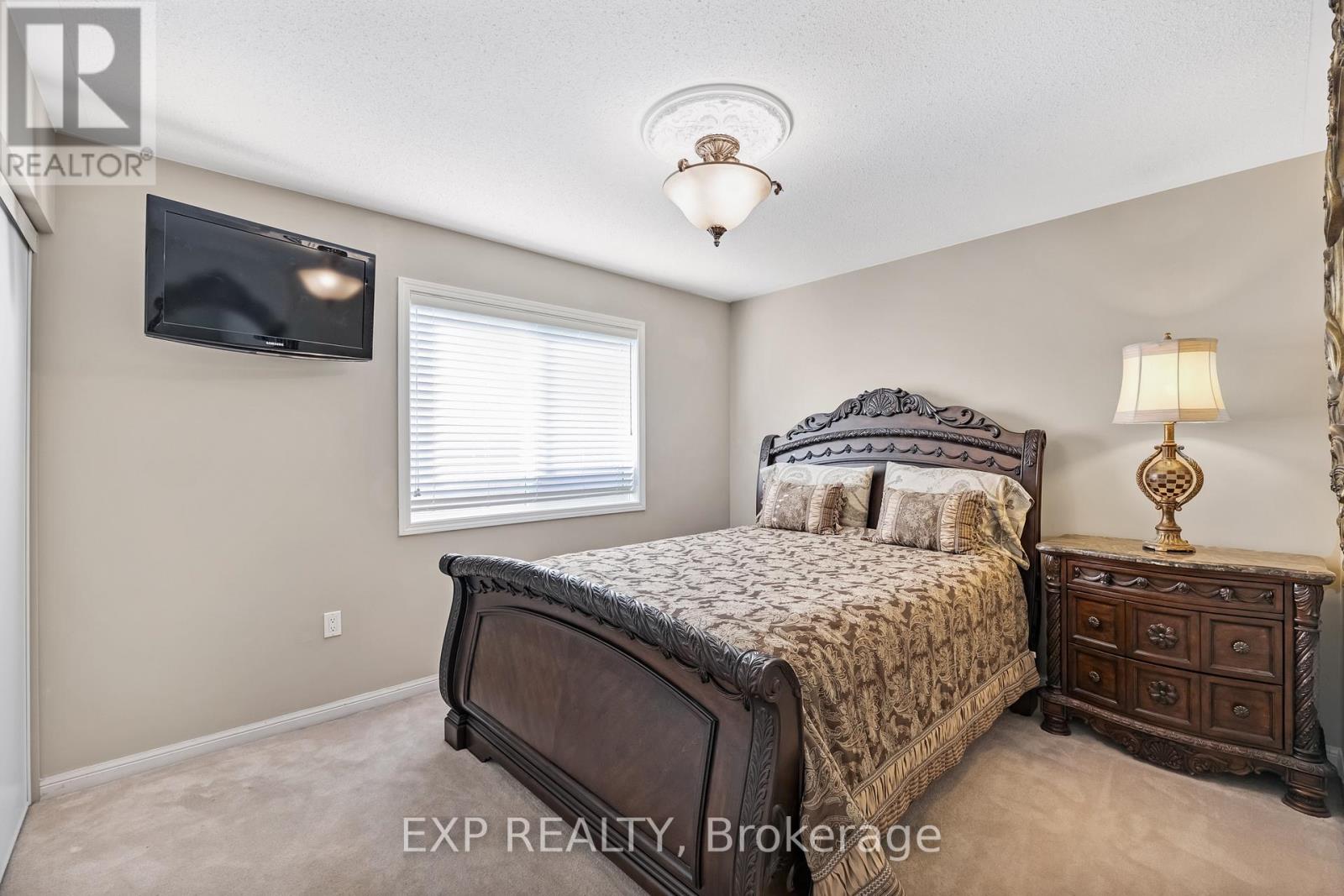 166 Worthington Avenue, Richmond Hill, Ontario  L4E 4N7 - Photo 29 - N12758388