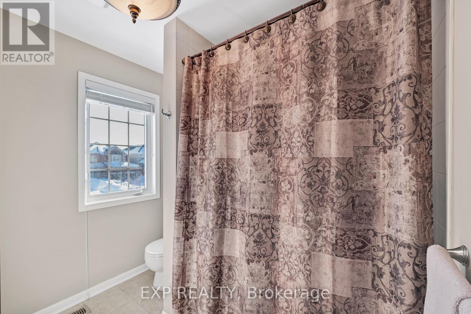 166 Worthington Avenue, Richmond Hill, Ontario  L4E 4N7 - Photo 32 - N12758388