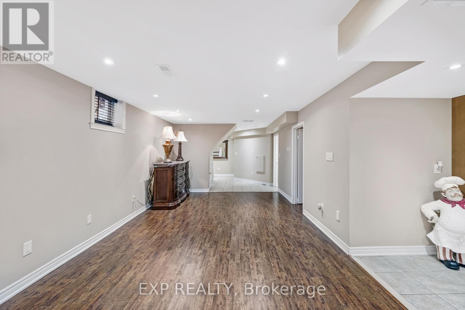 166 Worthington Avenue, Richmond Hill, Ontario  L4E 4N7 - Photo 42 - N12758388